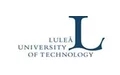 ?Lule? University of Technology