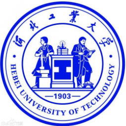 河北工業(yè)大學(xué)建筑與設(shè)計學(xué)院