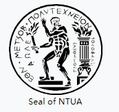 National Technical University of Athens