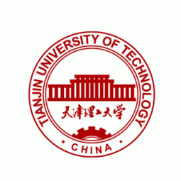 天津大學(xué)機(jī)械工程學(xué)院