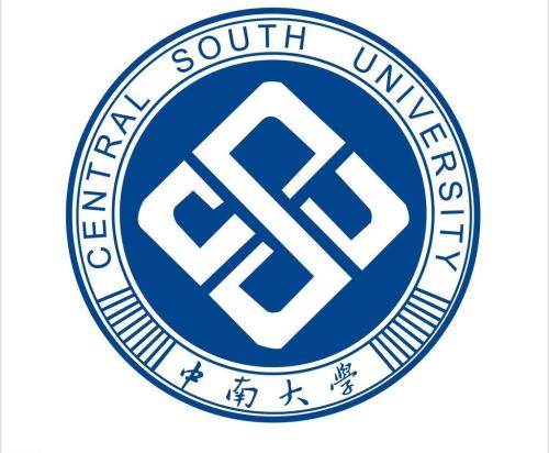 埃斯特雷馬杜拉大學(xué)