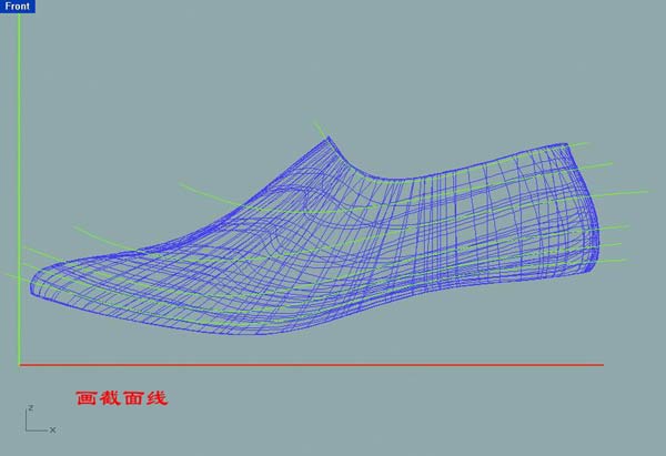 犀牛軟件教程