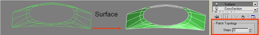 3dsmax墨水瓶建模教程 飛特網(wǎng) 3dsmax建模教程