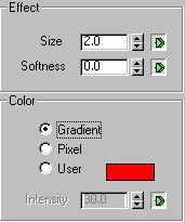 3DMax燈光與照明特效實(shí)例