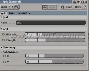 Softimage 3D剪紙動(dòng)畫(huà)制作教程   三聯(lián)