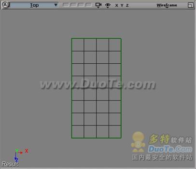 Softimage 3D剪紙動(dòng)畫(huà)制作教程